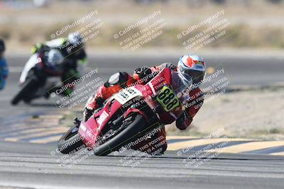media/Nov-02-2025-CVMA (Sun) [[337aff29ab]]/Race 6-500-400(4)-350 Supersport/
